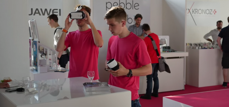 wearables-event-770x360