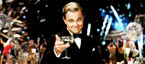 leo-champagne-giphy
