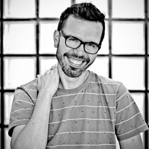 V2-Numrush-Podcast-Michiel-veenstra-Johan-Voets