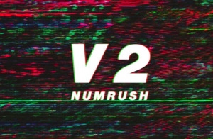 V2-Numrush-Podcast